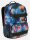 Burton Treble Yell 21-Liter-Rucksack
