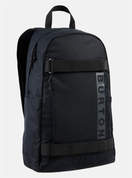 Burton Emphasis 2.0 26-Liter Rucksack