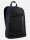 Burton Emphasis 2.0 26-Liter Rucksack