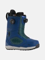 Burton Photon BOA Snowboardboots für Herren