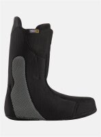 Burton Photon BOA Snowboardboots für Herren