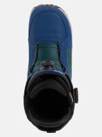 Burton Photon BOA Snowboardboots für Herren