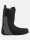 Burton Photon BOA Snowboardboots für Herren