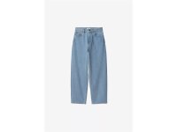 Carhartt WIP WBrandon Pant für Damen in Smith Denim...