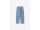 Carhartt WIP WBrandon Pant für Damen in Smith Denim - Blue stone bleached