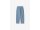 Carhartt WIP WBrandon Pant für Damen in Smith Denim - Blue stone bleached
