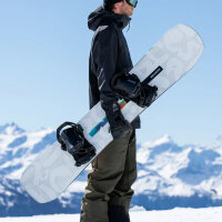 Nidecker Escape Snowboard für Herren