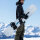 Nidecker Escape Snowboard für Herren