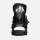 Jones Meteorite Snowboardbindung in Eclipse Black