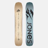 Jones Flagship Snowboard für Herren