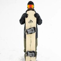 Jones Flagship Snowboard für Herren