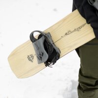 Jones Flagship Snowboard für Herren
