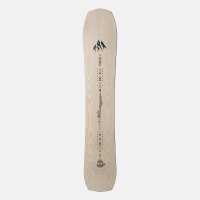 Jones Flagship Snowboard für Herren