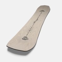Jones Flagship Snowboard für Herren