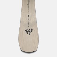 Jones Flagship Snowboard für Herren