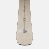 Jones Flagship Snowboard für Herren