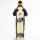 Jones Flagship Snowboard für Herren