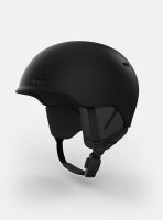 Anon Helm Oslo Wavecel Round Fit für Herren
