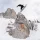 Nidecker Sensor Snowboard für Herren