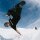 Nidecker Play Snowboard für Herren