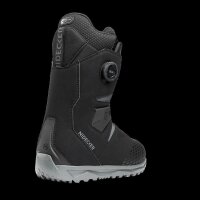 Nidecker Altai Boa Snowboard-Boots für Herren