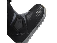 Nidecker Altai Boa Snowboard-Boots für Herren