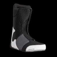 Nidecker Altai Boa Snowboard-Boots für Herren