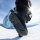 Nidecker Altai Boa Snowboard-Boots für Herren