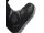 Nidecker Altai Boa Snowboard-Boots für Herren