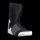 Nidecker Altai Boa Snowboard-Boots für Herren