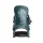 Jones Equinox Snowboardbindung für Damen in Teal