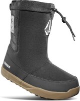 ThirtyTwo Moon Walker X Volcom Boot