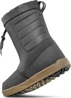 ThirtyTwo Moon Walker X Volcom Boot