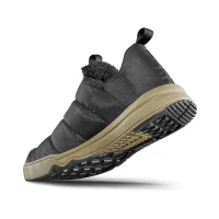 ThirtyTwo Lounger X Volcom Boot in black/gum