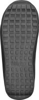 ThirtyTwo STW Double BOA Snowboard-Boot für Herren in black/black