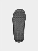 ThirtyTwo STW Double BOA Snowboard-Boot für Damen in black/gold