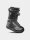 ThirtyTwo STW Double BOA Snowboard-Boot für Damen in black/gold