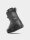 ThirtyTwo STW Double BOA Snowboard-Boot für Damen in black/gold