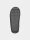 ThirtyTwo STW Double BOA Snowboard-Boot für Damen in black/gold