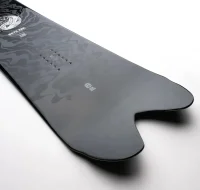 Nidecker Beta APX Snowboard für Herren