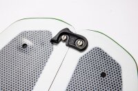 Nitro VERTICAL Splitboard Snowboard