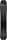 Nitro VERTICAL Splitboard Snowboard