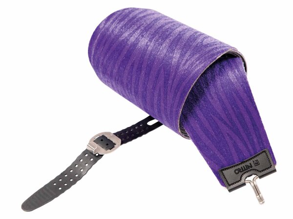 Nitro VERTICAL FELLE