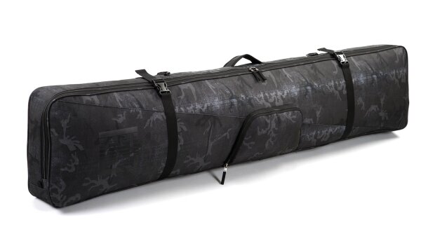 Nitro Bags CARGO Snowboard BAG 169 FORGED CAMO UNIC