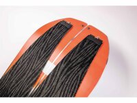 Nitro VOLTA FELLE BLACK