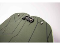 Nitro NOMAD FELLE BLACK