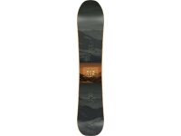 Nitro MAGNUM BRD´25 Snowboard