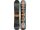 Nitro MAGNUM BRD´25 Snowboard