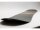 Nitro MAGNUM BRD´25 Snowboard
