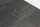 Nitro MAGNUM BRD´25 Snowboard
